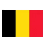 nationale vlag